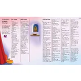 Stimmungsbild zu Lass uns die Bibel entdecken