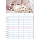 Stimmungsbild zu Multiplaner 2026