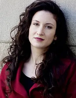 Bild zum Newsbeitrag - Hoffnung ...