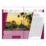 Stimmungsbild zu Alles hat seine Zeit 2026