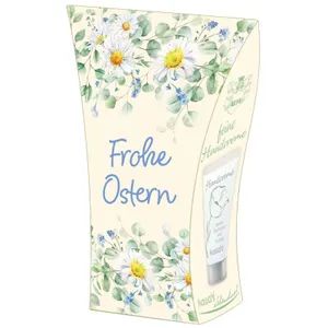 Produktbild des Artikels Handcreme "Frohe Ostern" (Kosmetik)