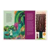 Stimmungsbild zu Die grösste Geschichte - Bibel