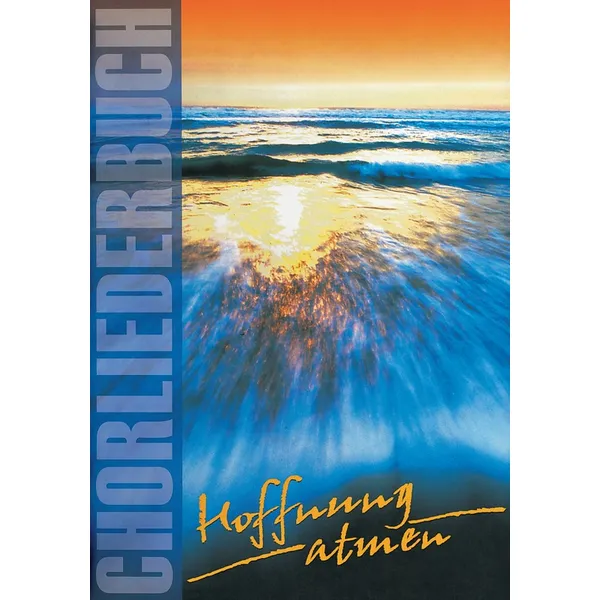 Produktbild des Artikels Von guten Mächten (Noten - Download)