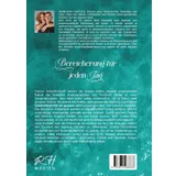 Stimmungsbild zu Bereicherung für jeden Tag - Band 1&2