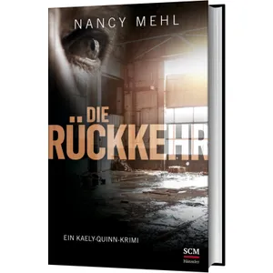 Produktbild des Artikels Die Rückkehr (Buch - Gebunden)