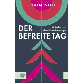 Produktbild des Artikels Der befreite Tag (Buch - Taschenbuch)