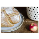 Stimmungsbild zu Postkartenbuch "für dich"