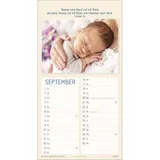 Stimmungsbild zu Meine Zeit in seinen Händen 2026