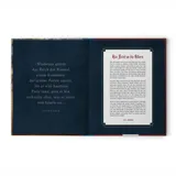 Stimmungsbild zu Die Karte des Ritters