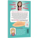 Stimmungsbild zu Lügen, die Mädchen glauben