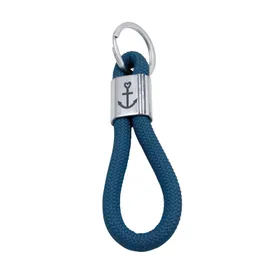 Produktbild des Artikels Schlüsselanhänger "Glaube-Liebe-Hoffnung" ()