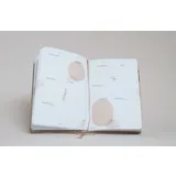 Stimmungsbild zu Prayer Journal