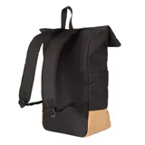 Stimmungsbild zu Rucksack Kork "Begleiter"