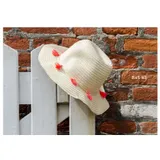 Stimmungsbild zu feste feiern – Postkartenbuch