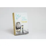 Stimmungsbild zu Neues Leben. Die Bibel für Teens