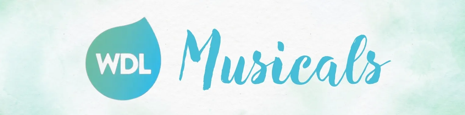 Ulfies fantastische Abenteuer