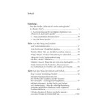 Stimmungsbild zu Warum wir mündig glauben dürfen