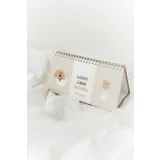 Stimmungsbild zu Lasst Liebe blühen