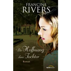 Produktbild des Artikels Die Hoffnung ihrer Tochter (E-Book - ePUB Datei)