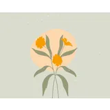 Stimmungsbild zu wertvoll - 50 Verheißungen für dich