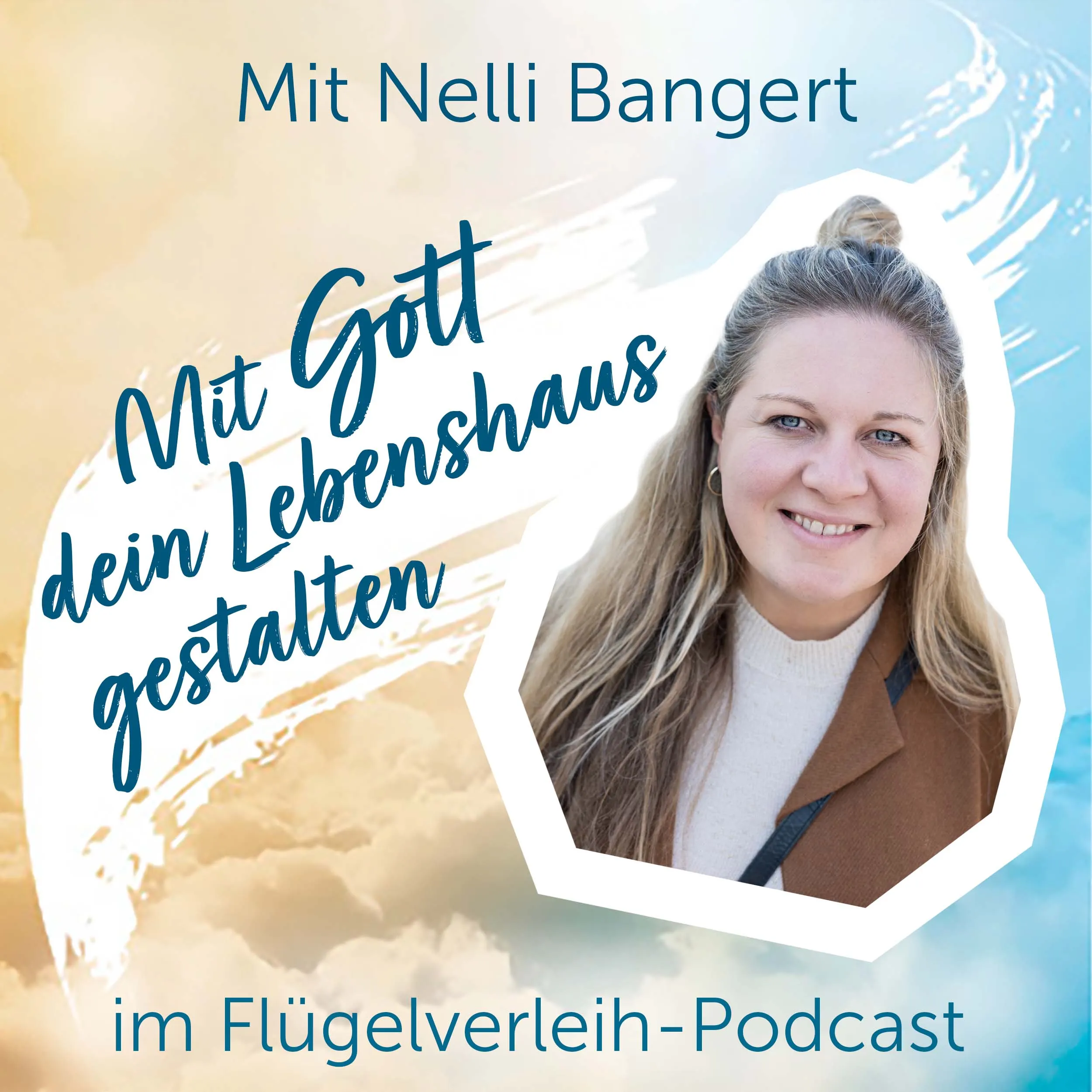 Nelli Bangert 3