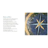 Stimmungsbild zu Glauben und sehen - Mut machendes in schweren Zeiten