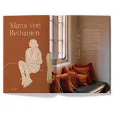 Stimmungsbild zu Joyce & Lydia Special: Jesus neu begegnen