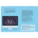 Stimmungsbild zu Einfach Bibel - Die Bibel für junge Menschen