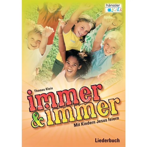 Produktbild des Artikels Bärenstark (Noten - Download)