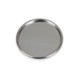 Stimmungsbild zu Spiegelbutton "Regenbogen"