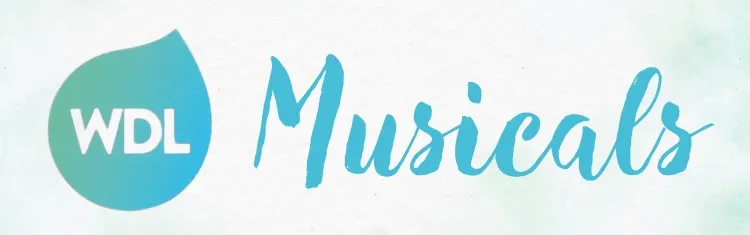 WDL-Musicals