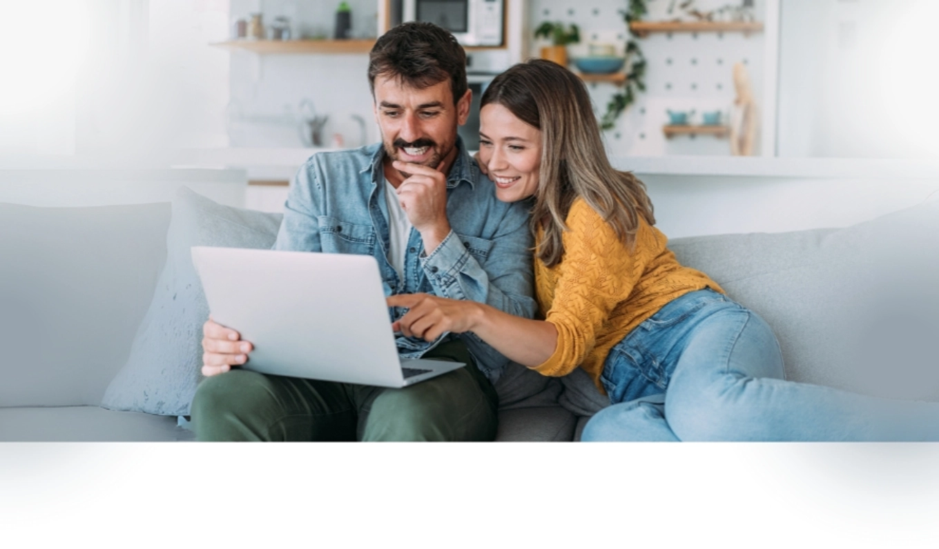 Bild zum Beitrag - Club-Rabatt