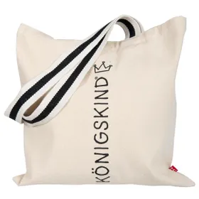 Produktbild des Artikels Tragetasche "Königskind" ()
