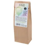 Stimmungsbild zu Luftballons - Schön, dass es dich gibt 10er Pack