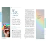 Stimmungsbild zu P&S 04/2025