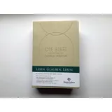 Stimmungsbild zu Die Bibel mit Impulsen von Joyce Meyer, Kunstlederausgabe