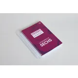 Stimmungsbild zu Feiert Jesus! 6 - Ringbuch