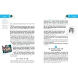 Stimmungsbild zu Die Bibel - Übersetzung für Kinder, Einsteigerbibel