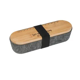 Produktbild des Artikels Etui für Stifte (Schreibwaren)