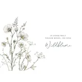 Stimmungsbild zu Du & Ich - Postkartenbox