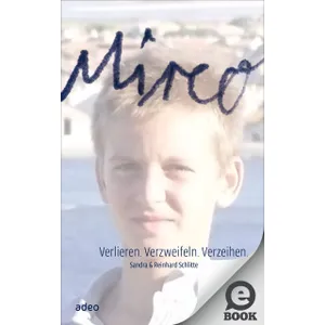 Produktbild des Artikels Mirco (E-Book - ePUB Datei)