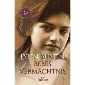 Produktbild des Artikels Bebes Vermächtnis (Buch - Paperback)