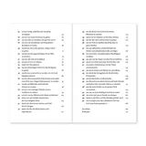 Stimmungsbild zu Warum Jesus sterben musste