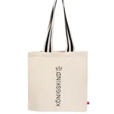 Stimmungsbild zu Tragetasche "Königskind"