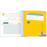 Stimmungsbild zu Meine Kommunion