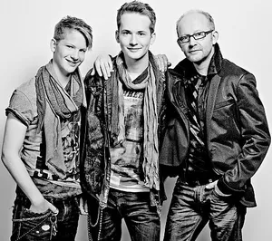 Ein neuer Zugang zur Klassik