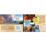 Stimmungsbild zu Das Klima im Wandel