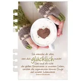 Stimmungsbild zu Tage voller Licht 2026