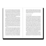 Stimmungsbild zu Fasziniert