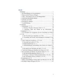 Stimmungsbild zu Der Brief des Paulus an die Philipper